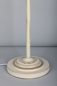 Торшер OMNILUX OML-60805-01